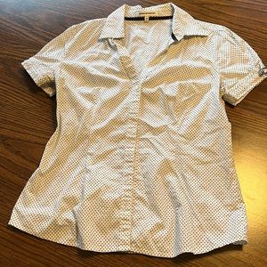 Women’s Blouse